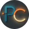 Paaji Connect Logo
